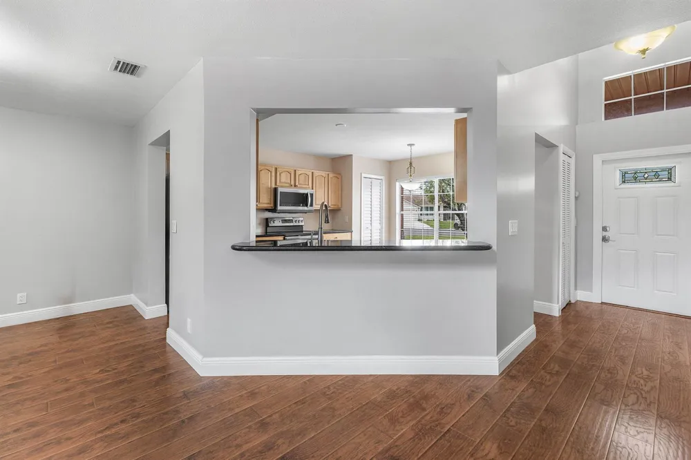 139 ROYAL PINE CIRCLE S Royal Palm Beach, FL 33411