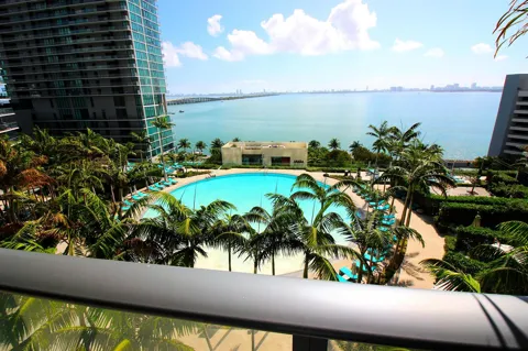 480 NE 31st Street #906
