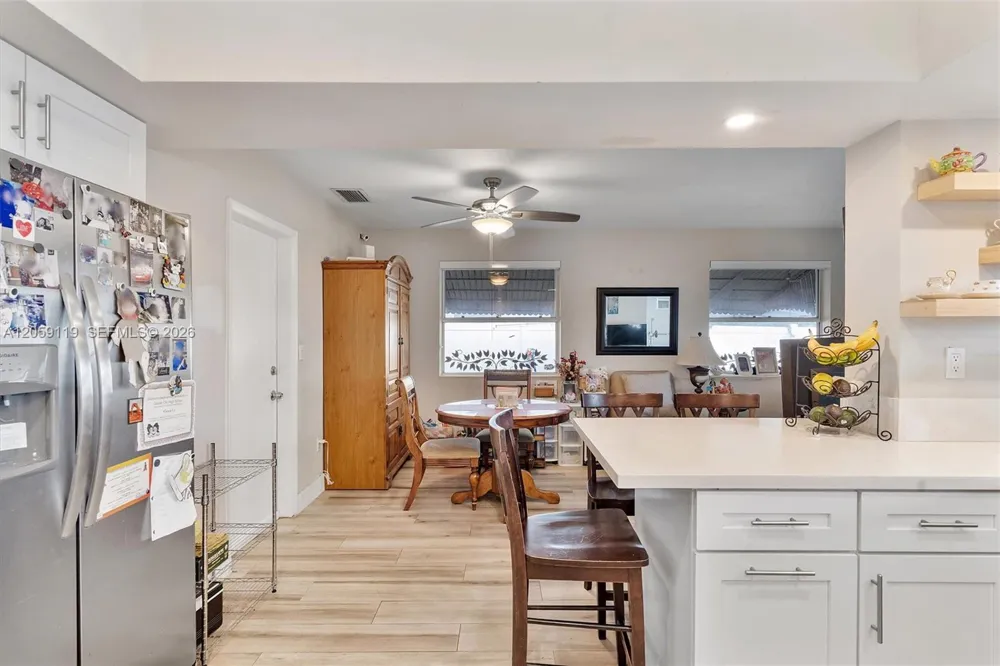 8963 SW 53rd St Cooper City, FL 33328