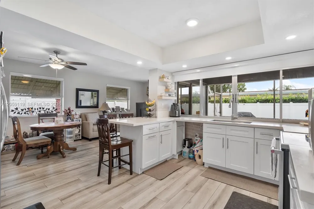 8963 SW 53rd St Cooper City, FL 33328