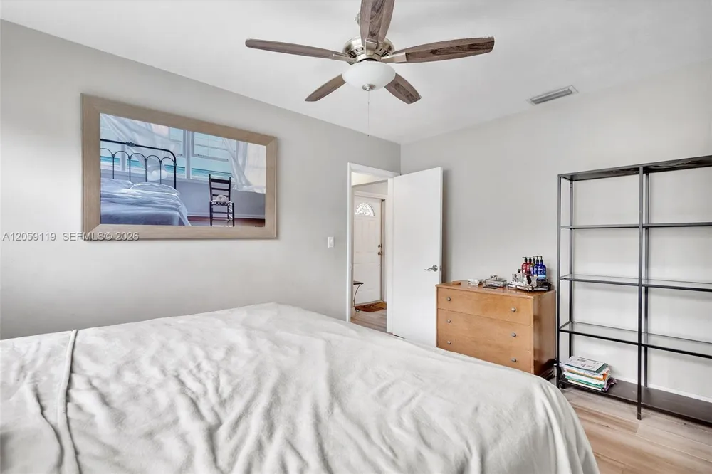 8963 SW 53rd St Cooper City, FL 33328