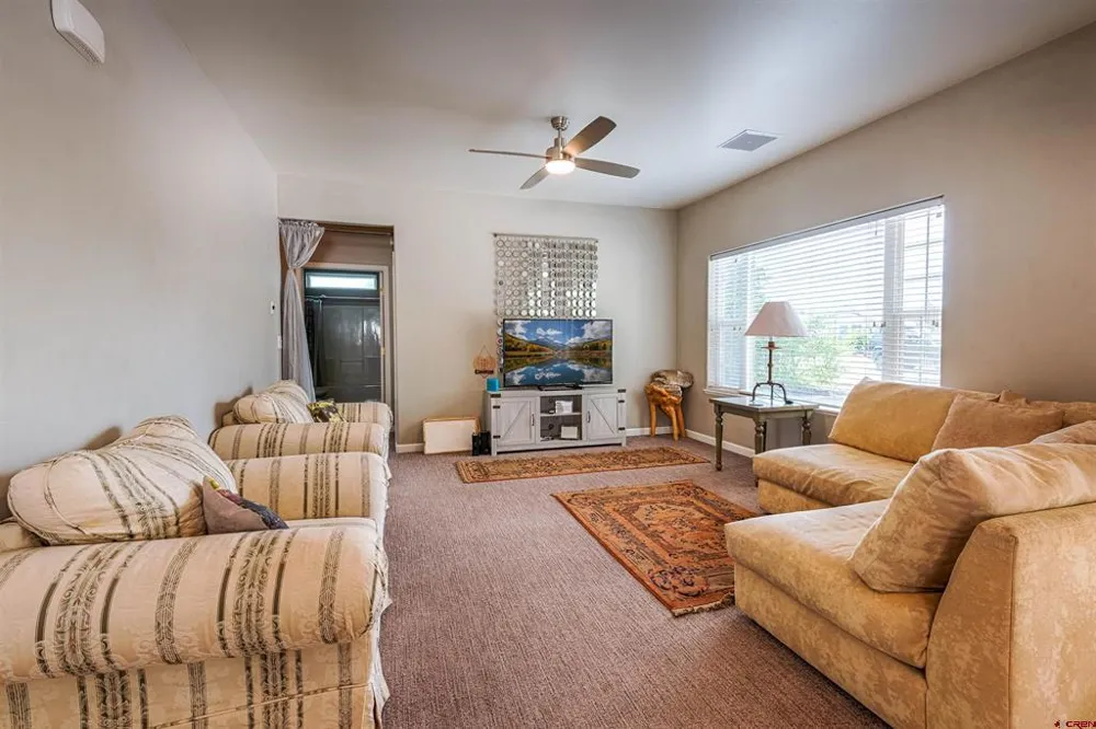 218 Stough Avenue Montrose, CO 81401