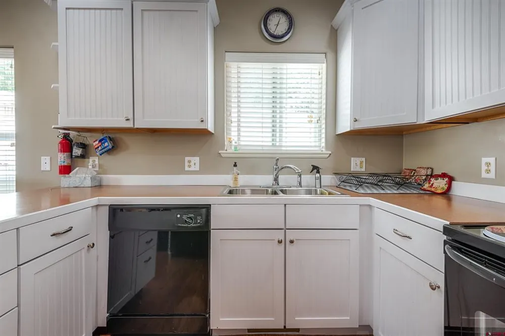 218 Stough Avenue Montrose, CO 81401