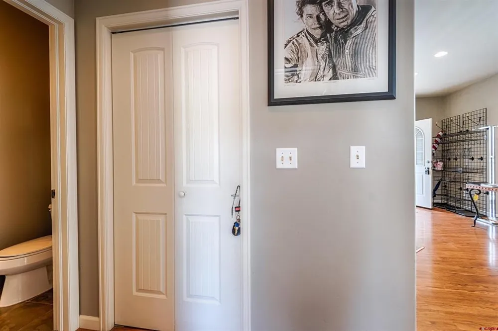 218 Stough Avenue Montrose, CO 81401