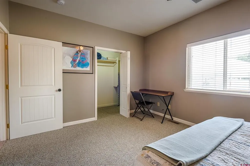 218 Stough Avenue Montrose, CO 81401