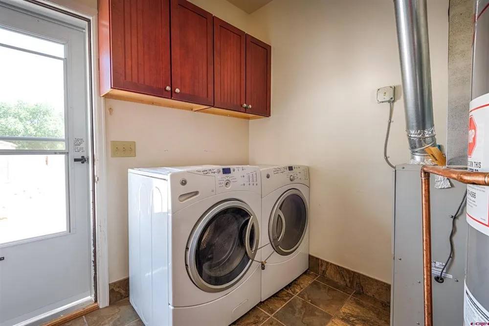 218 Stough Avenue Montrose, CO 81401