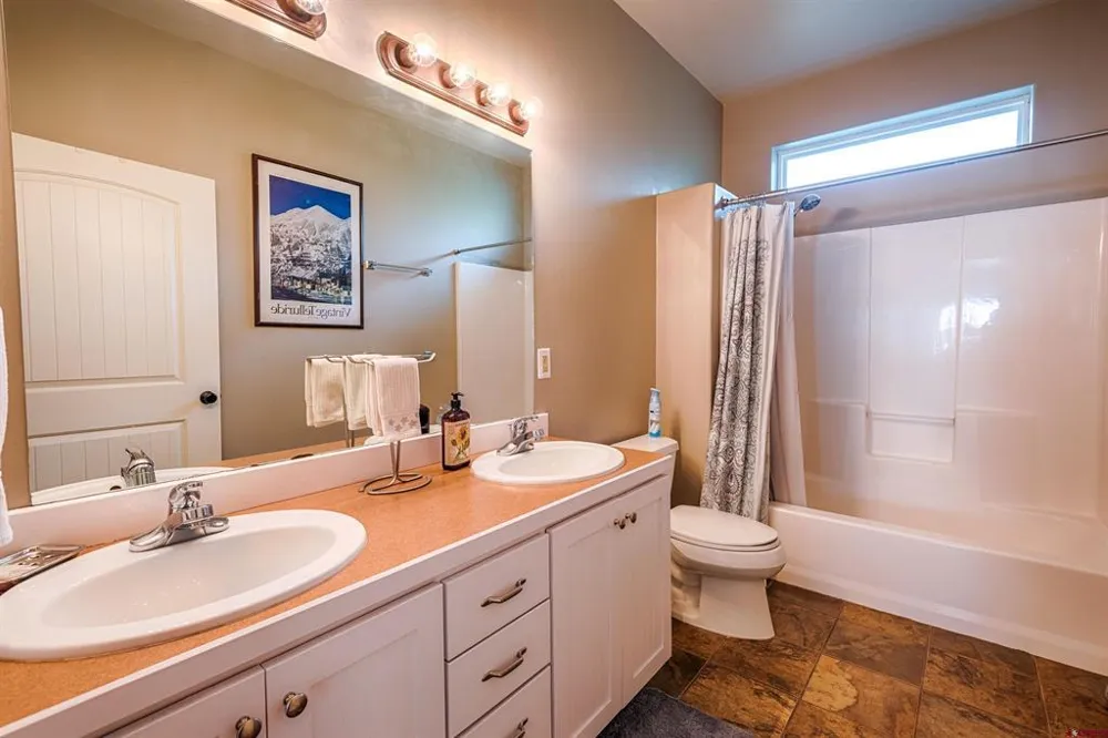 218 Stough Avenue Montrose, CO 81401