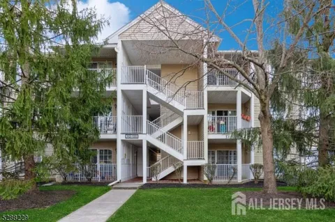 133 Rachel Court