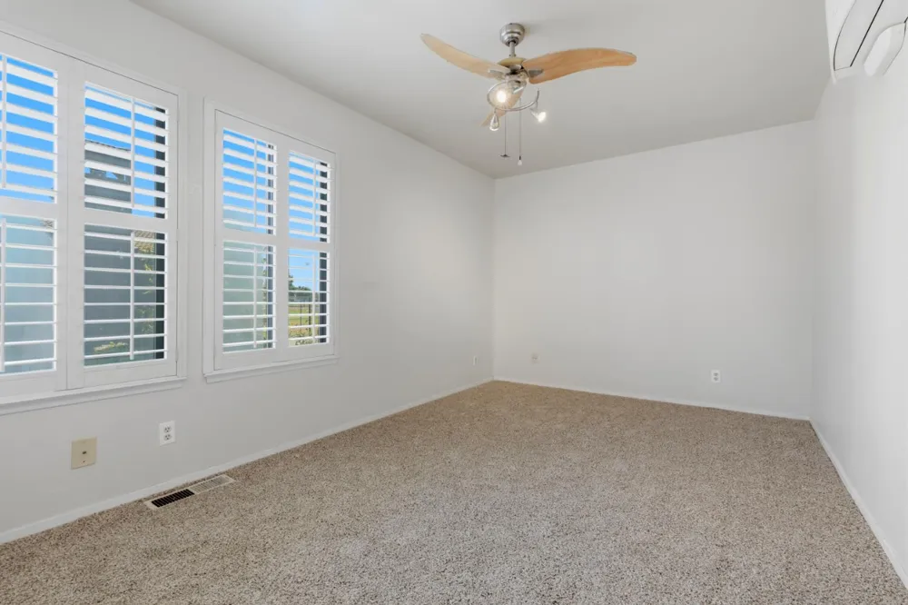 891 Greenfield Avenue Hanford, CA 93230