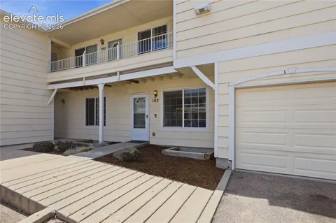 4839 Rusty Nail Point #102