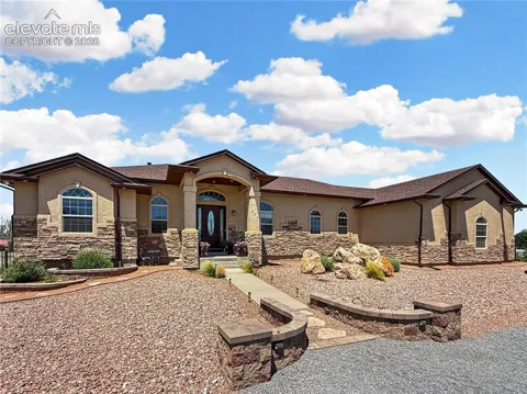824 Patience Place