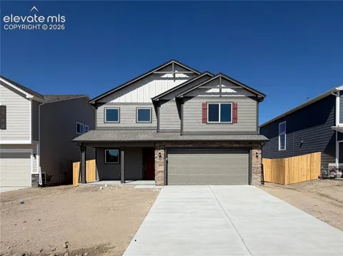 8262 Lemon Grass Road