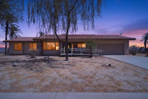 3135 Club Circle E