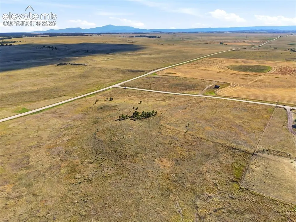 21222 County Road 15/21 Elbert, CO 80106