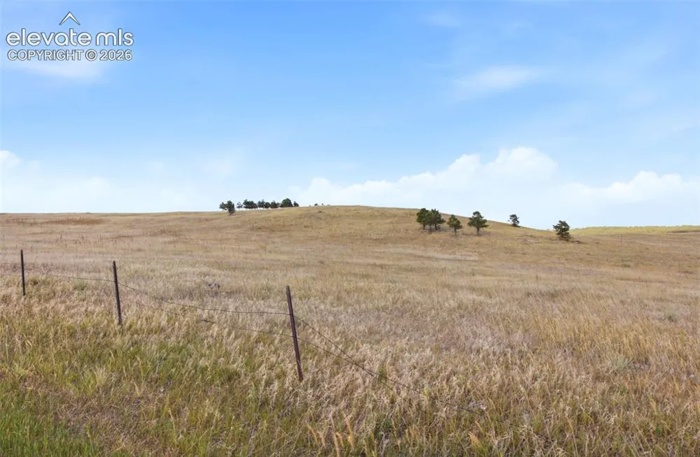 21222 County Road 15/21 Elbert, CO 80106