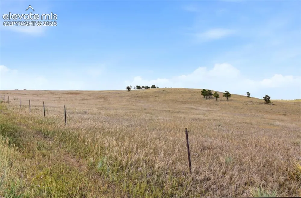 21222 County Road 15/21 Elbert, CO 80106