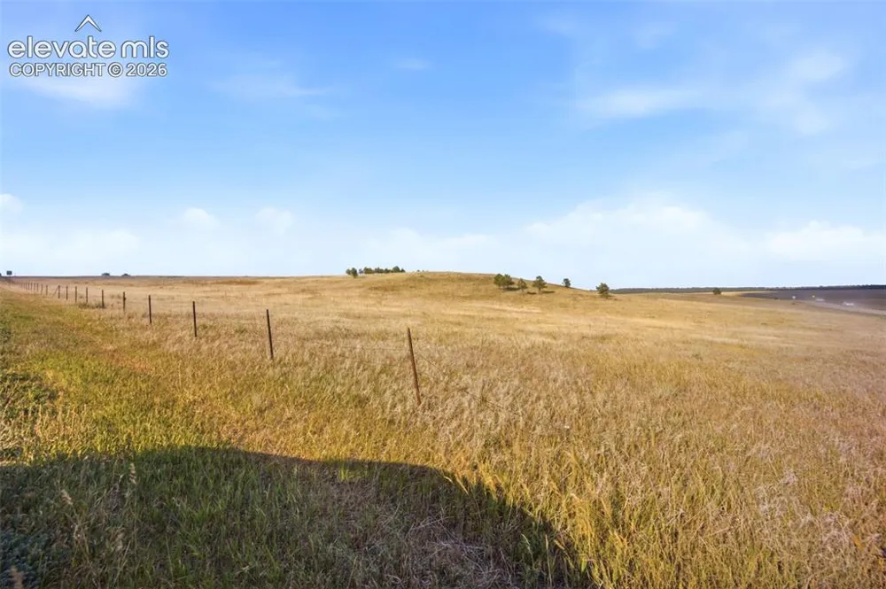 21222 County Road 15/21 Elbert, CO 80106