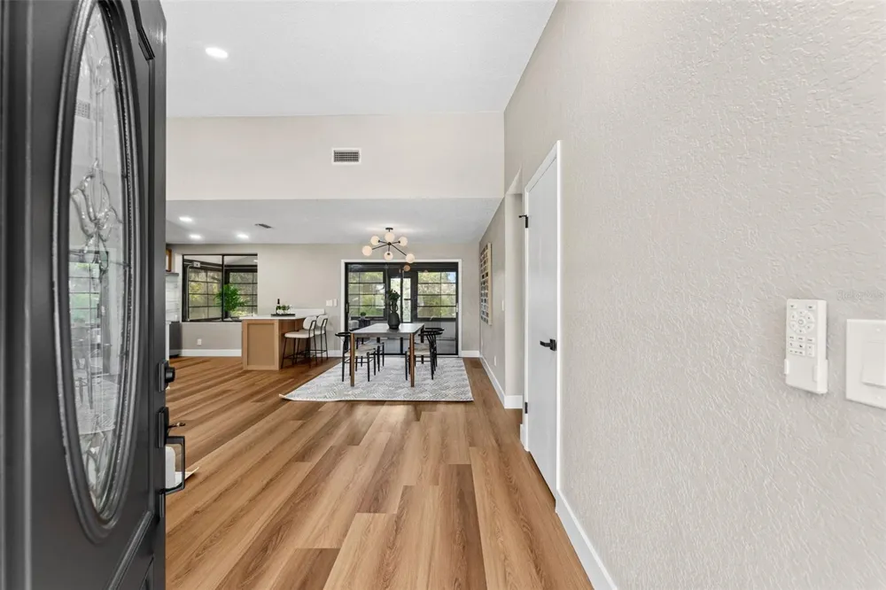 117 POINCIANA ROAD Edgewater, FL 32141