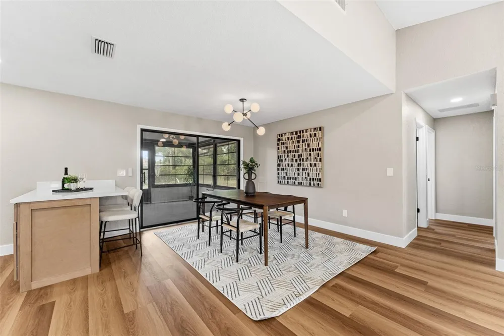 117 POINCIANA ROAD Edgewater, FL 32141