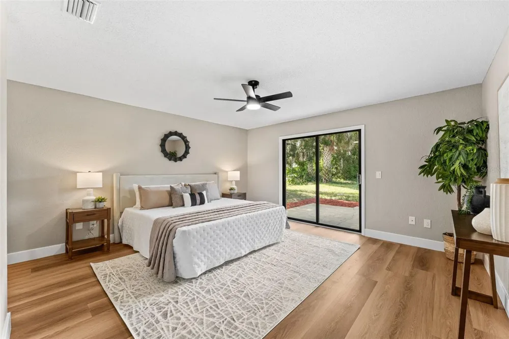 117 POINCIANA ROAD Edgewater, FL 32141