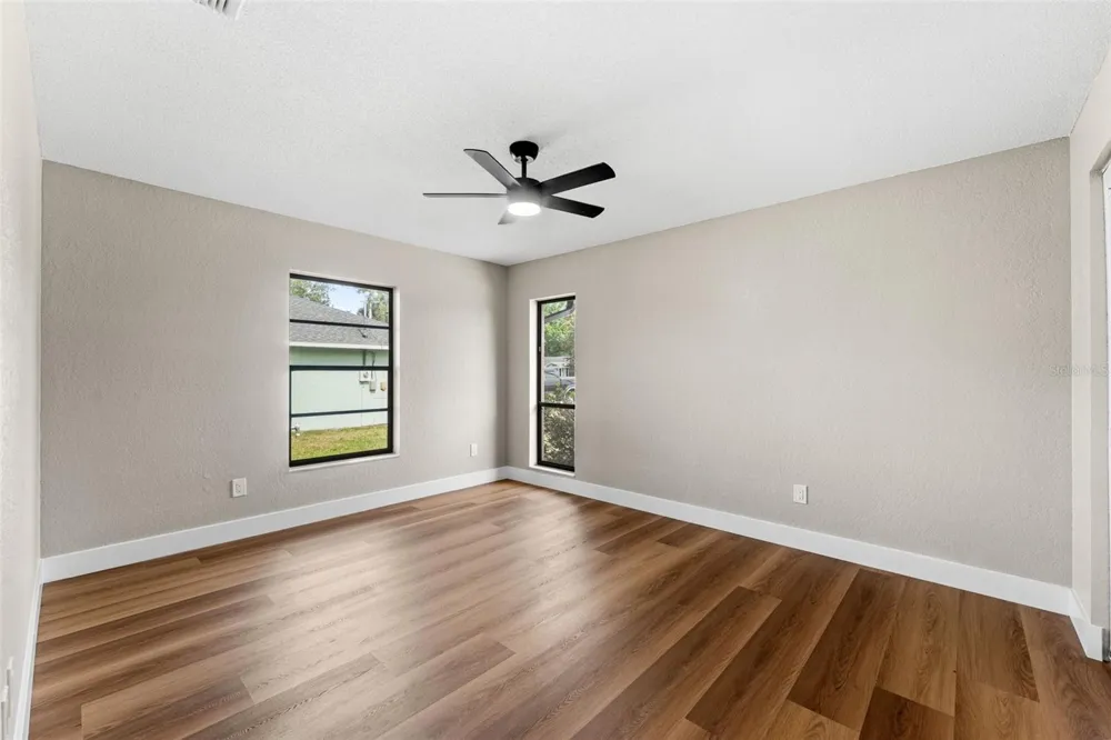 117 POINCIANA ROAD Edgewater, FL 32141
