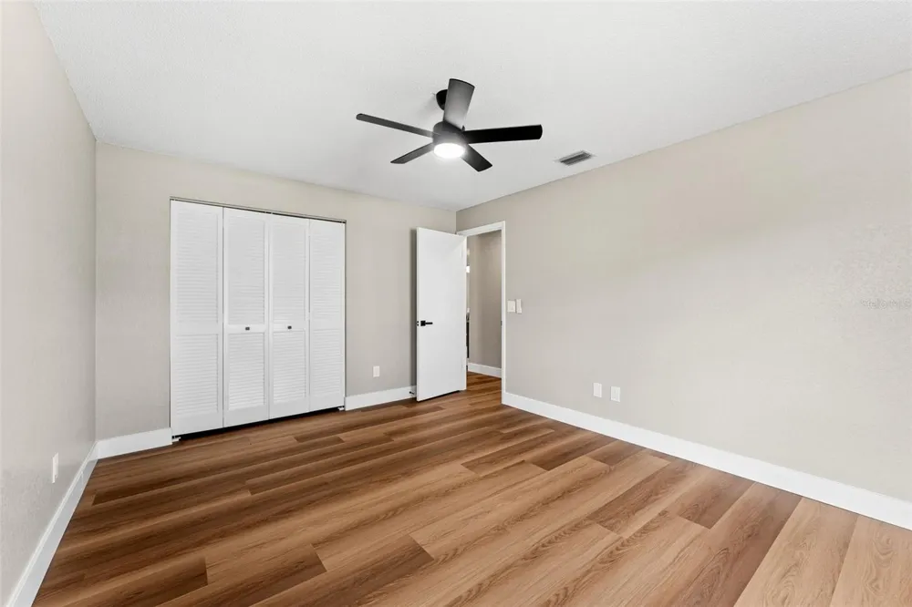 117 POINCIANA ROAD Edgewater, FL 32141