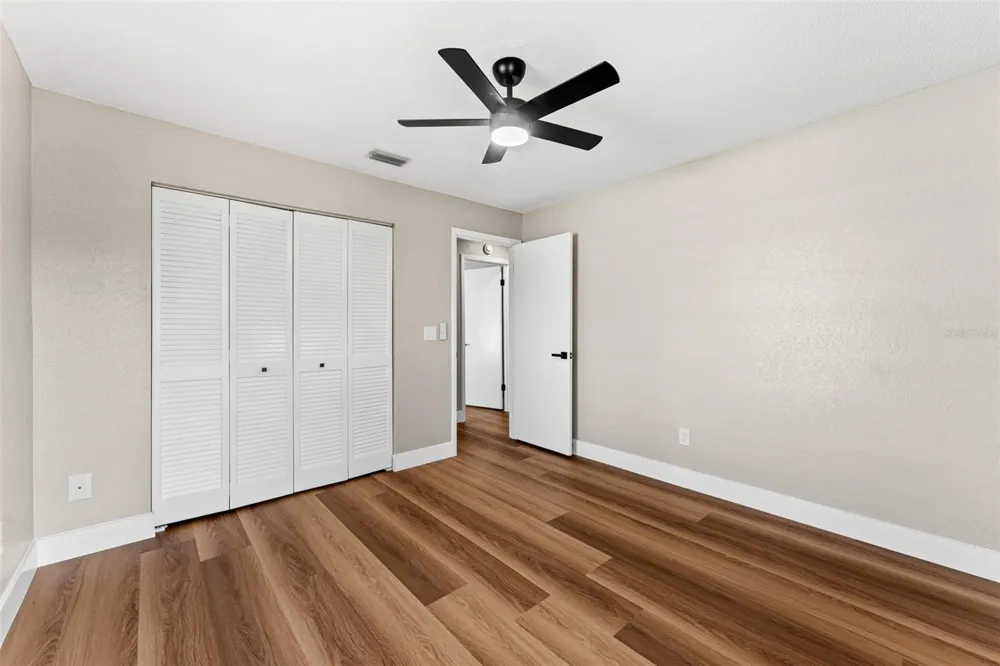 117 POINCIANA ROAD Edgewater, FL 32141