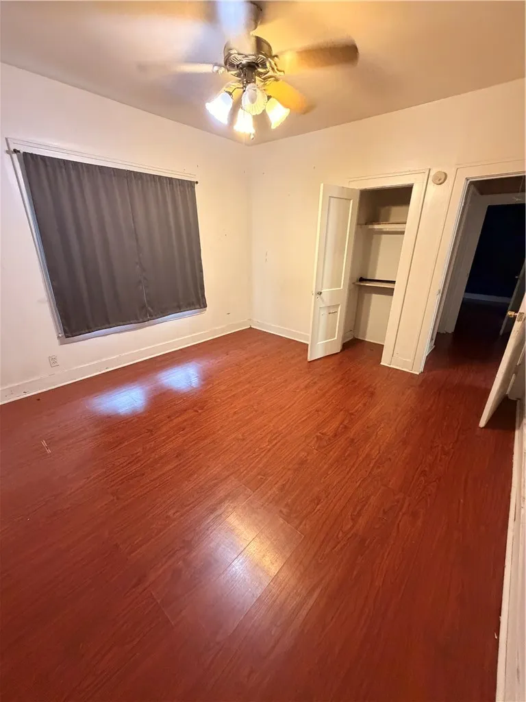 723 W Alice Avenue Kingsville, TX 78363