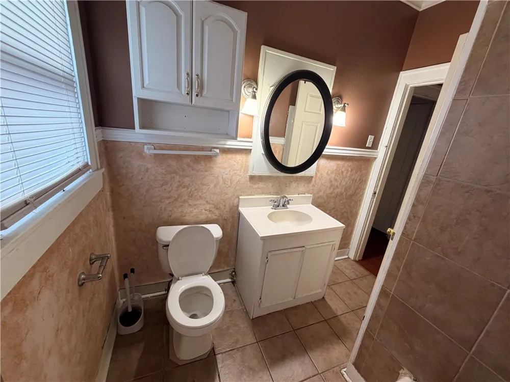 723 W Alice Avenue Kingsville, TX 78363