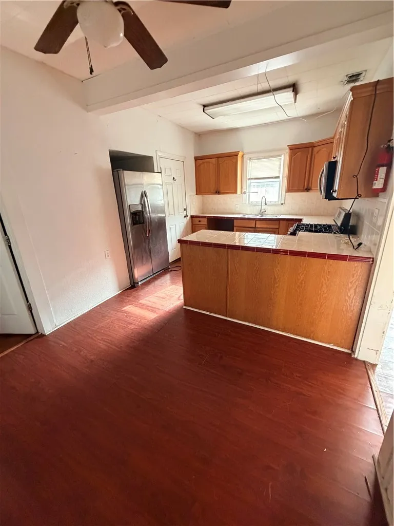 723 W Alice Avenue Kingsville, TX 78363