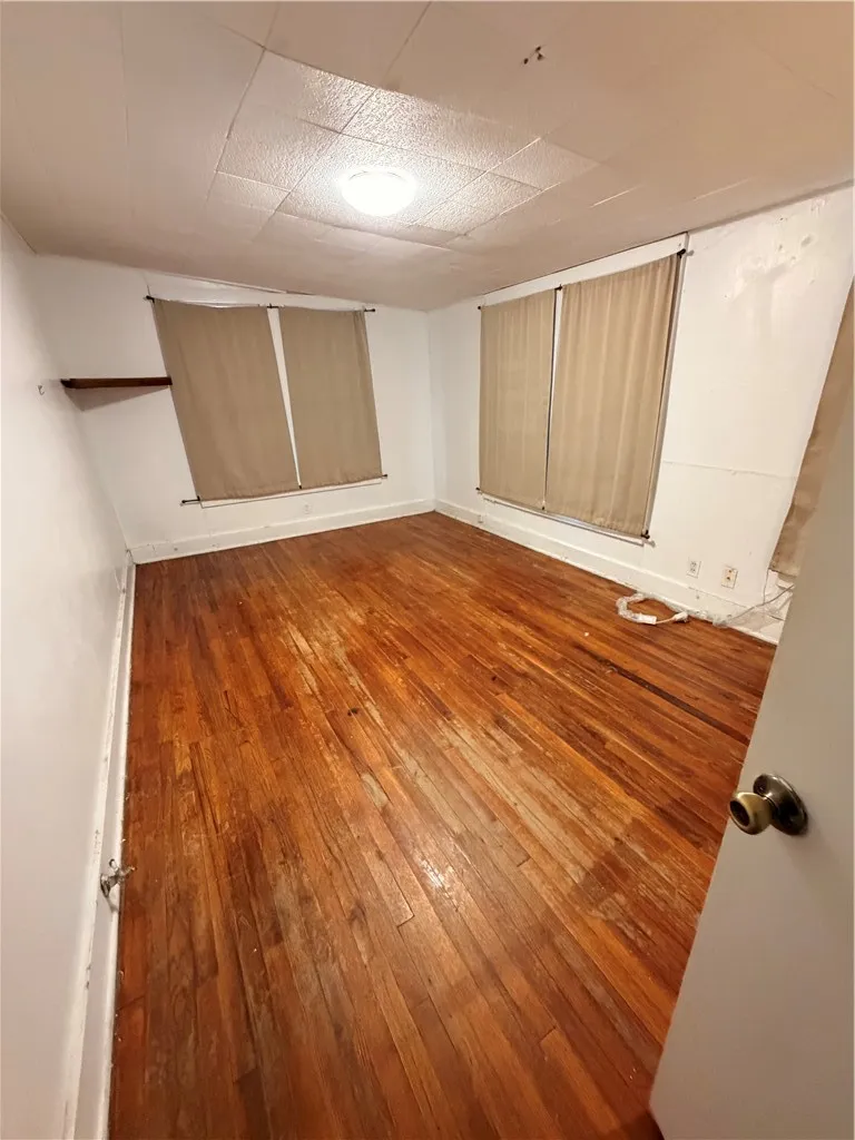 723 W Alice Avenue Kingsville, TX 78363