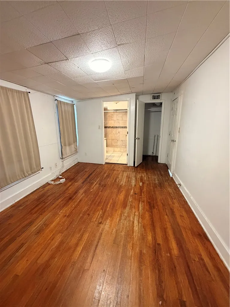 723 W Alice Avenue Kingsville, TX 78363
