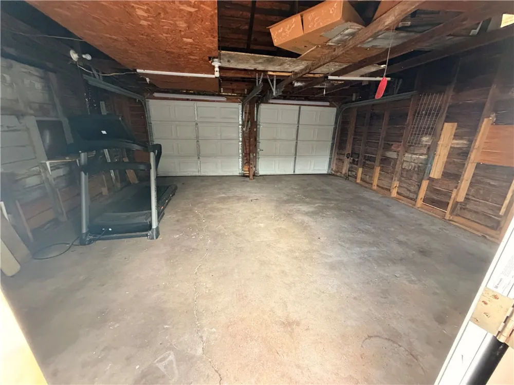 723 W Alice Avenue Kingsville, TX 78363