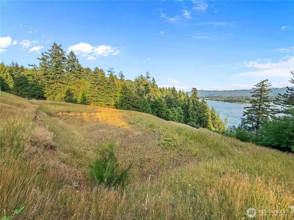 26 Riverview East Road Cathlamet, WA 98612