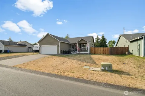 1400 Frog Hollow Lane
