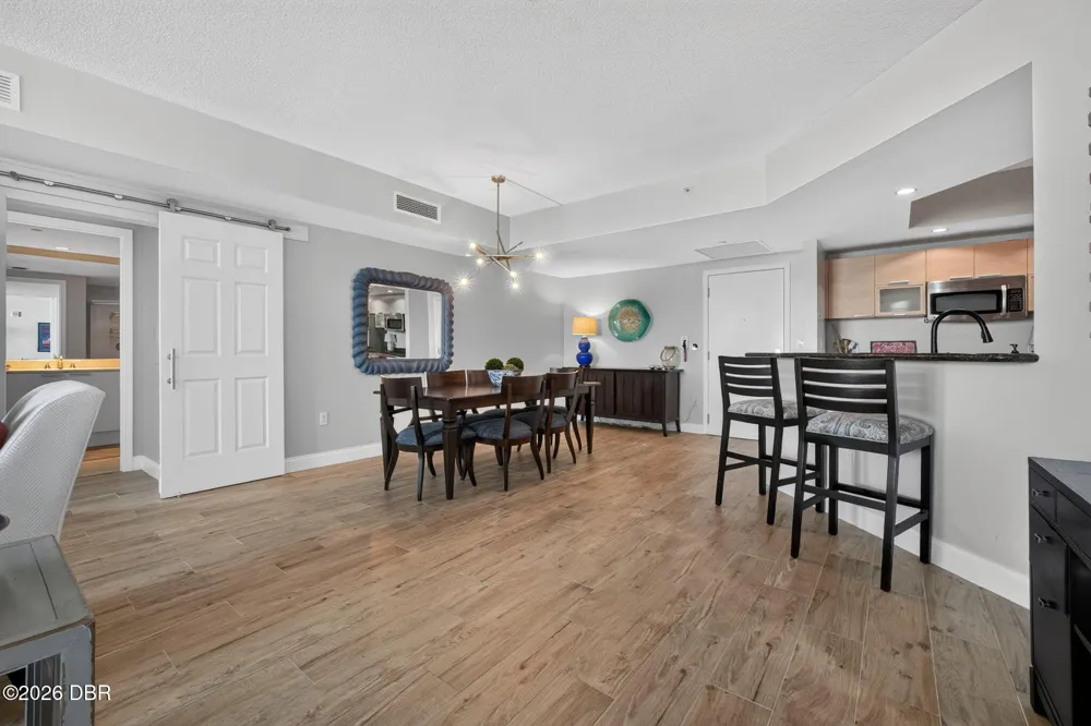 241 Riverside Drive #1204 Holly Hill, FL 32117