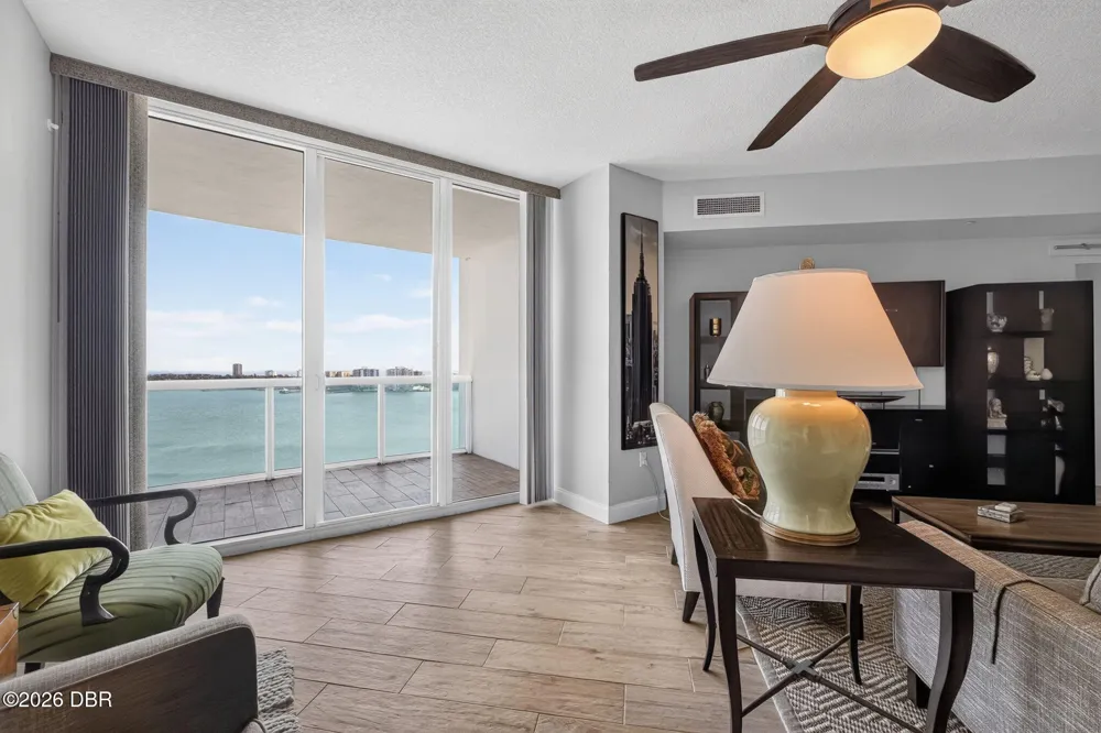 241 Riverside Drive #1204 Holly Hill, FL 32117