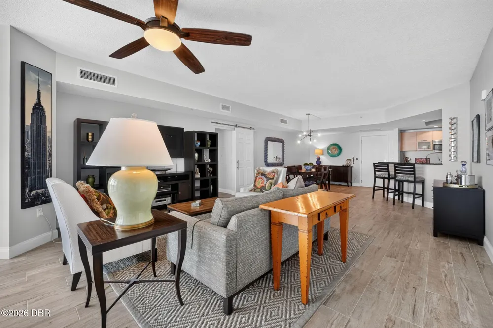 241 Riverside Drive #1204 Holly Hill, FL 32117