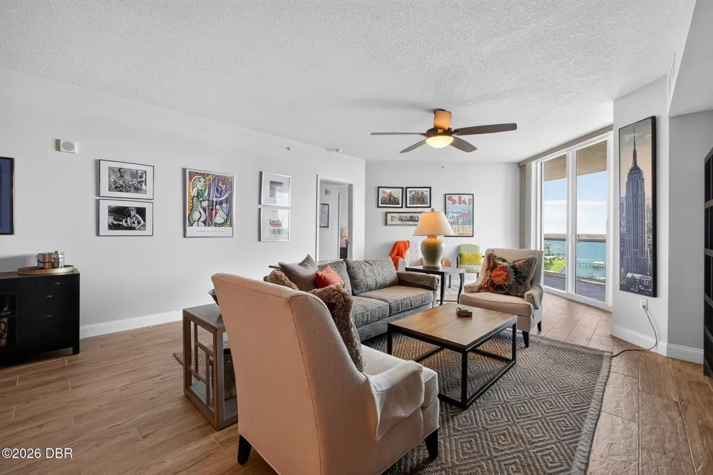241 Riverside Drive #1204 Holly Hill, FL 32117