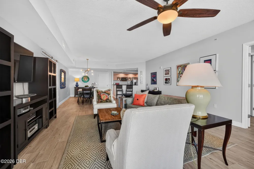 241 Riverside Drive #1204 Holly Hill, FL 32117