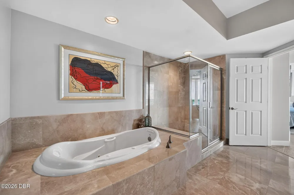 241 Riverside Drive #1204 Holly Hill, FL 32117