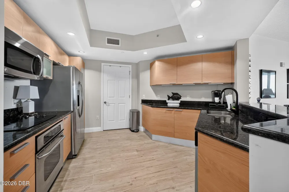 241 Riverside Drive #1204 Holly Hill, FL 32117