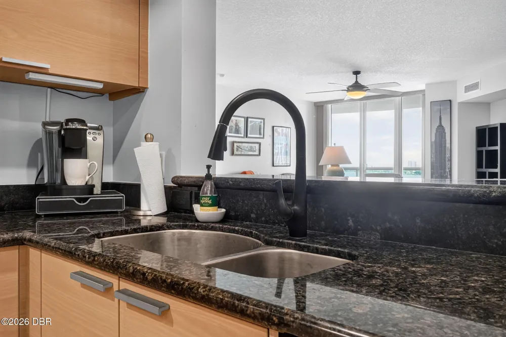 241 Riverside Drive #1204 Holly Hill, FL 32117