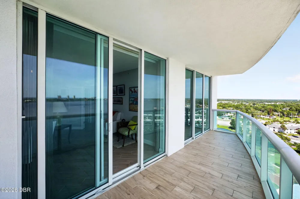 241 Riverside Drive #1204 Holly Hill, FL 32117