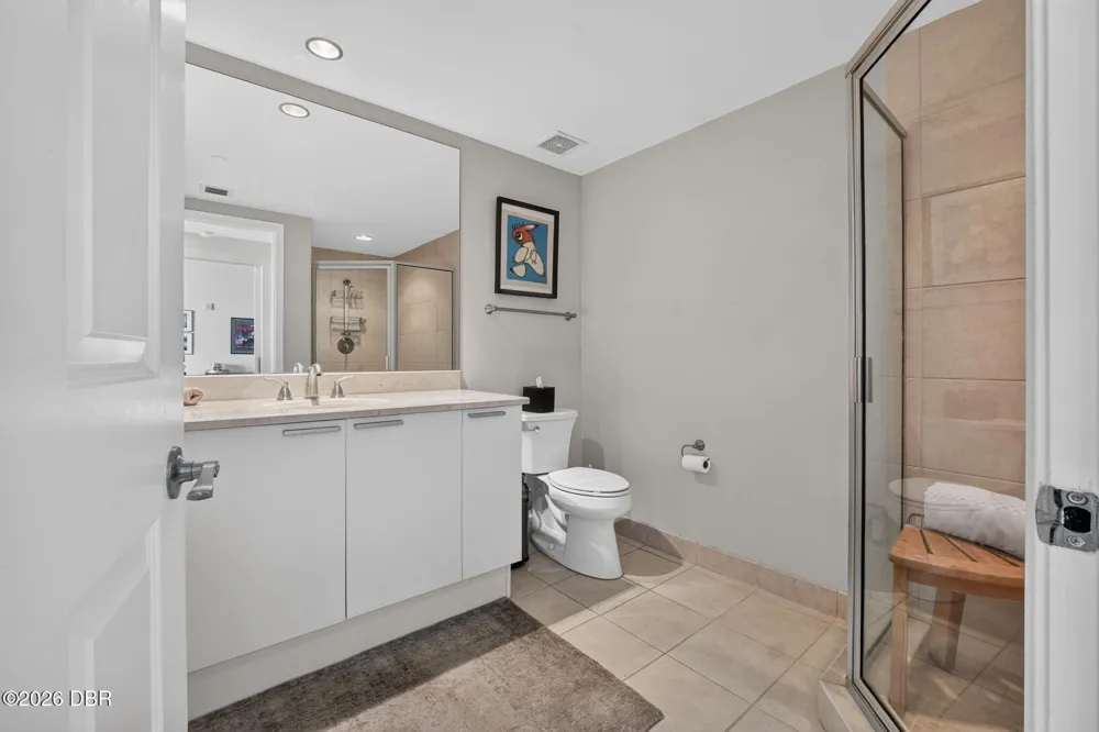 241 Riverside Drive #1204 Holly Hill, FL 32117