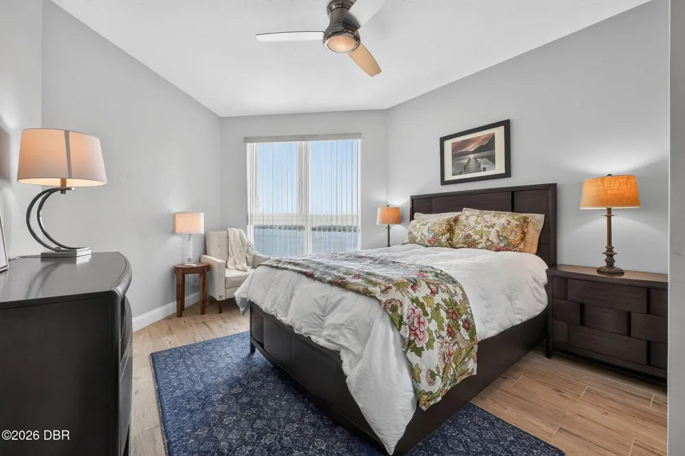 241 Riverside Drive #1204 Holly Hill, FL 32117