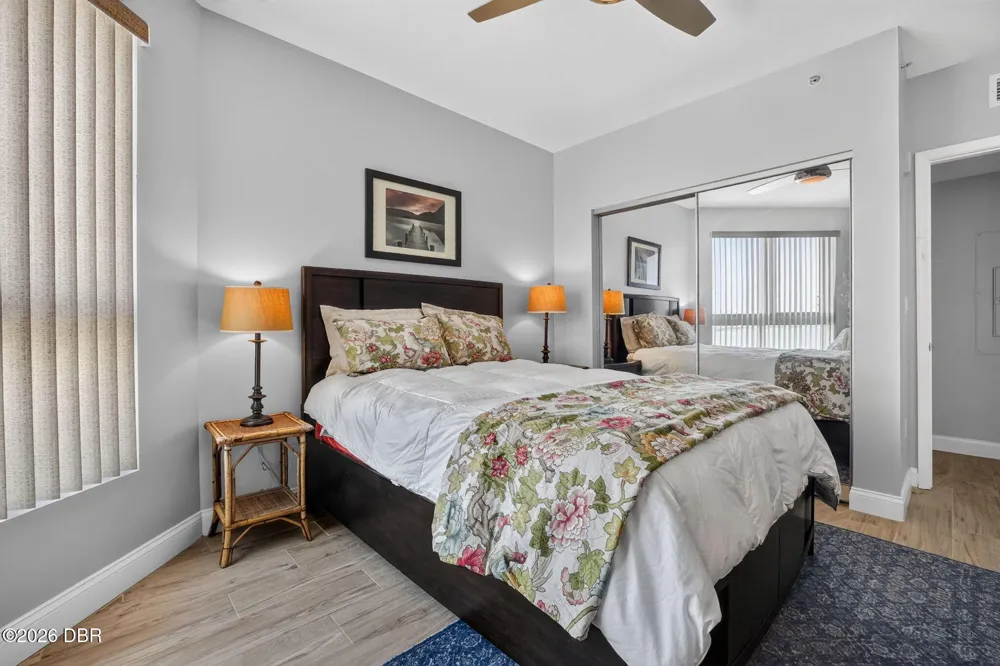 241 Riverside Drive #1204 Holly Hill, FL 32117