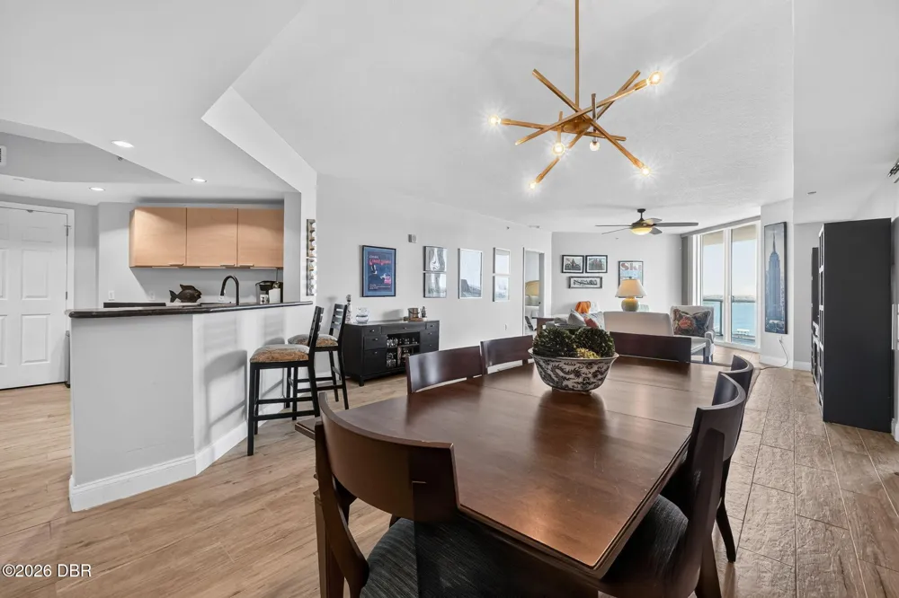 241 Riverside Drive #1204 Holly Hill, FL 32117