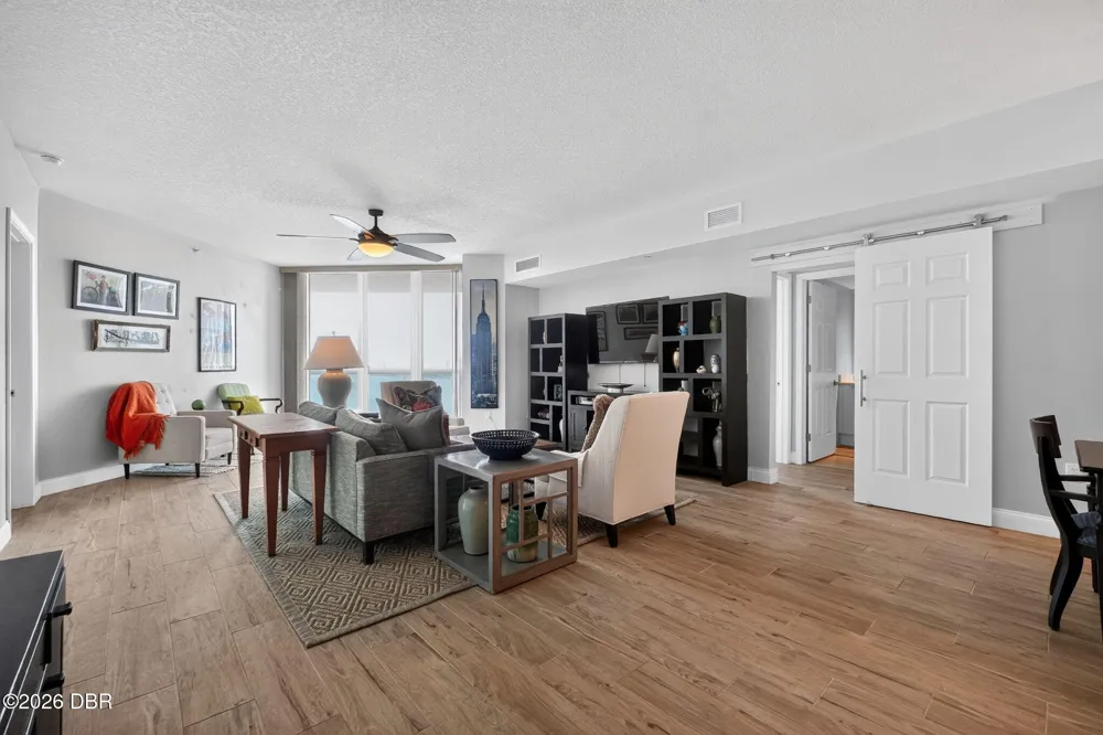 241 Riverside Drive #1204 Holly Hill, FL 32117