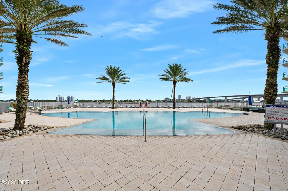 241 Riverside Drive #1204 Holly Hill, FL 32117